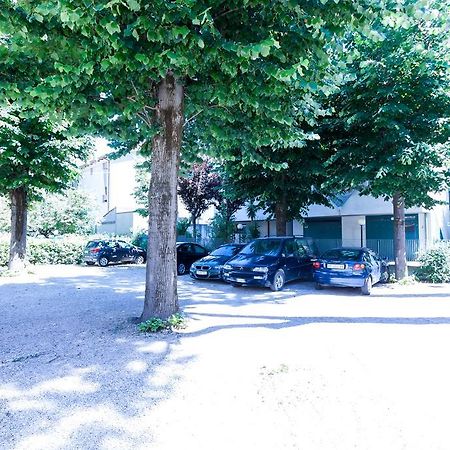 Hotel Paola Garden - Nuova Gestione Bellariva Di Rimini Exterior foto