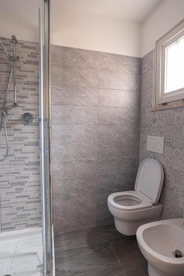 Hotel Paola Garden - Nuova Gestione Bellariva Di Rimini Exterior foto
