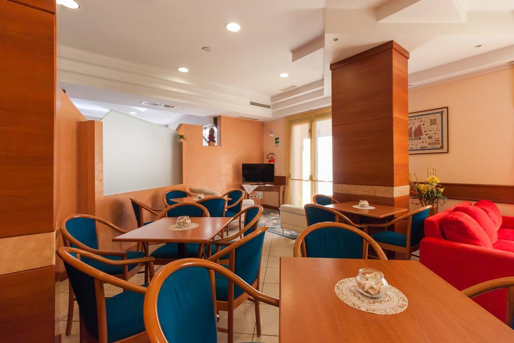 Hotel Paola Garden - Nuova Gestione Bellariva Di Rimini Exterior foto